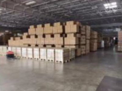 Wie man den besten Dropshipping-Lieferanten in China auswählt