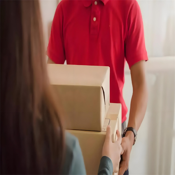 Shopify에서 성공적인 주문 처리의 핵심 요소들