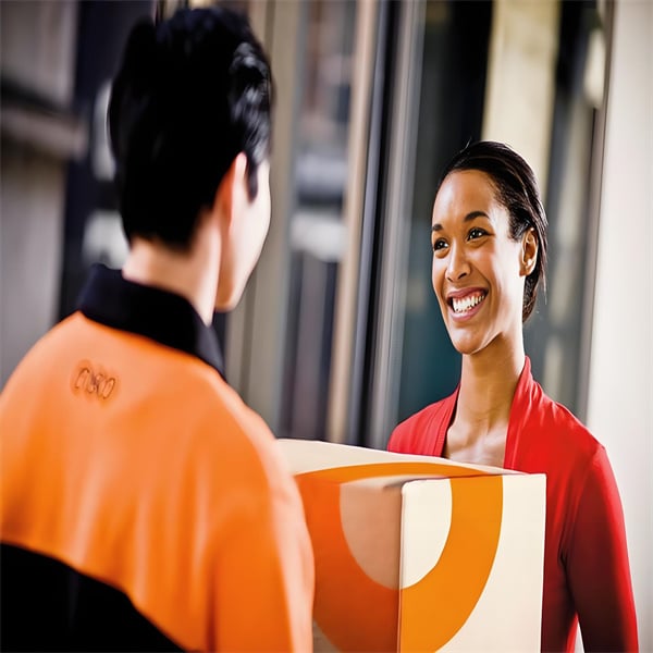 FBA, FBM und Dropshipping im Vergleich