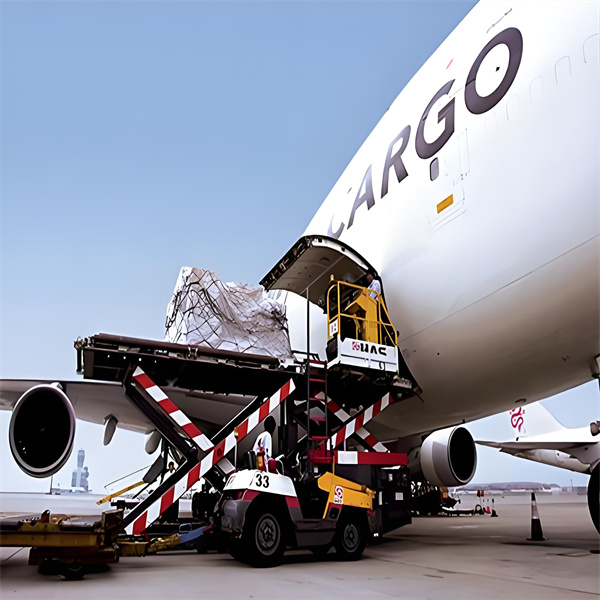Kritische rechtliche Aspekte beim Drop Shipping von China nach USA