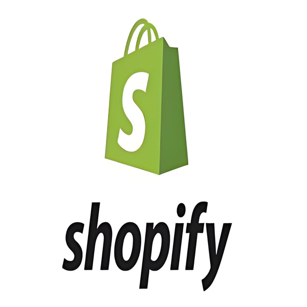Dein ultimatives Handbuch zur Teilbefüllung auf Shopify