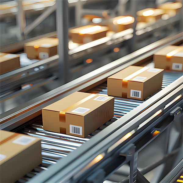 Understanding Mexico's import taxes and how they affect shipping prices