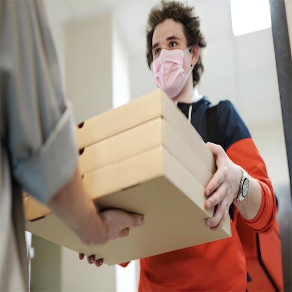 Warum Unternehmen auf 3PL Dropshipping setzen, um im E-Commerce erfolgreich zu sein