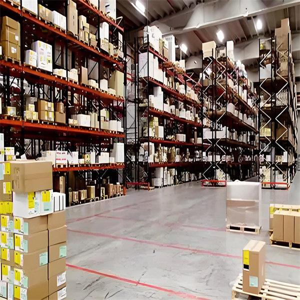 Το τελικό κυβείο για την προμήθεια Dropshipping στο WooCommerce