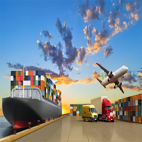 Partnering with Top Private Label Dropship Suppliers for Success