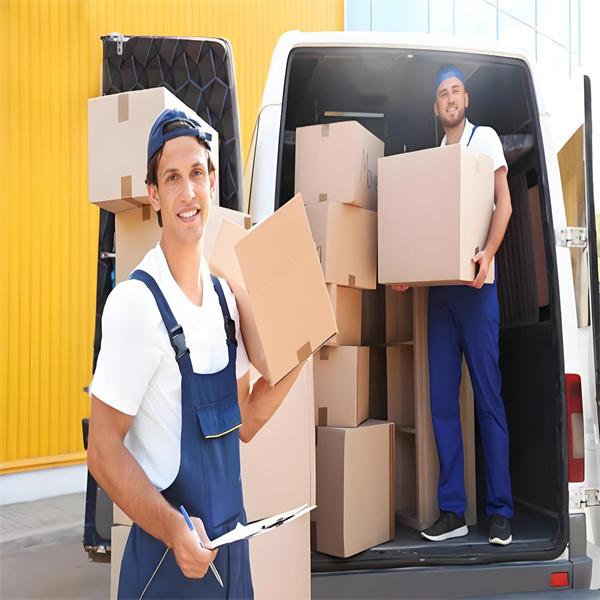 Comparing top carriers for the best shipping rates to Mexic