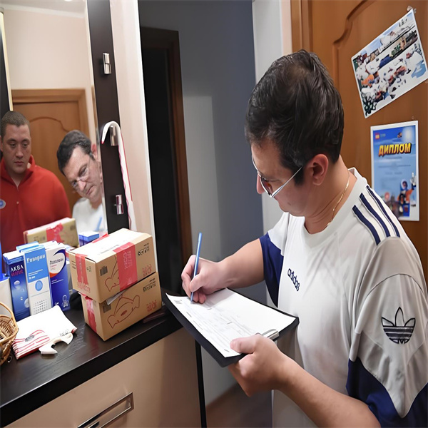 Optimieren Sie Ihre Abläufe mit Aliexpress Fulfillment auf Woocommerce.