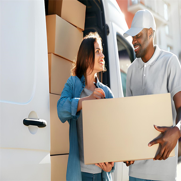 Say Goodbye to Manual Tasks with Shopify's Automatic Fulfillment Features!