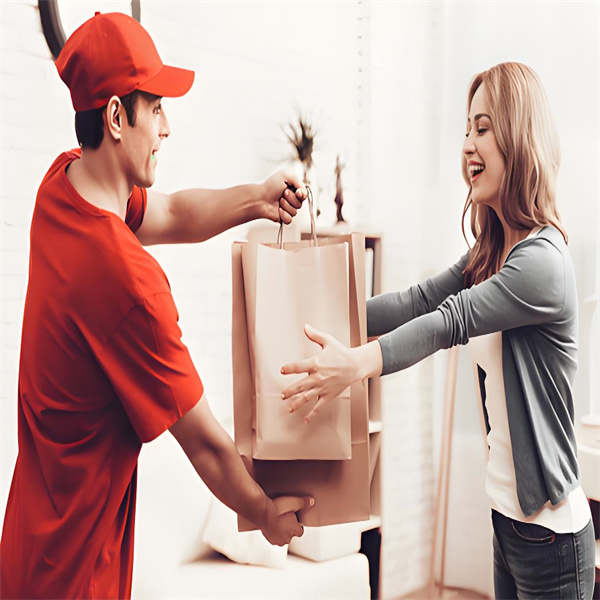 Launch Your Business with a Shopify Dropshipping Website