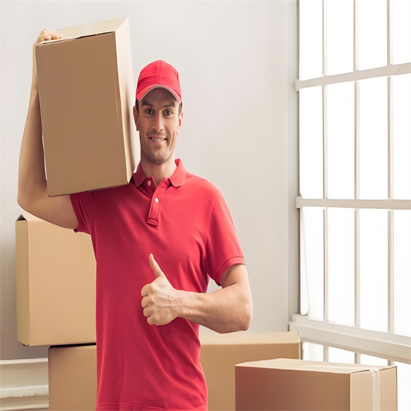 Bringen Sie Ihren Online-Shop auf das nächste Level mit WooCommerce B2C