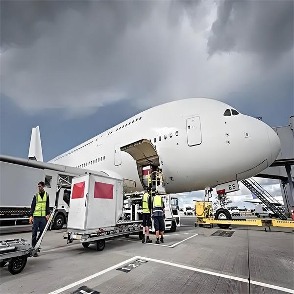 Erhalten Sie einen wettbewerbsfähigen Vorteil durch erschwingliche und pünktliche Dropshipping-Dienste von China nach Indonesien.