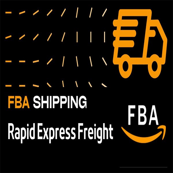 Skalieren Sie Ihr Unternehmen mit FBA aus China