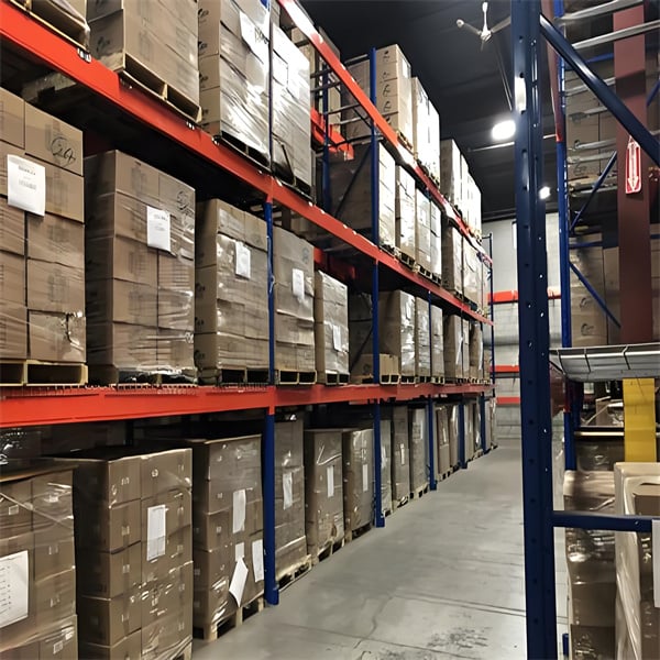 Anpassung an das sich wandelnde Umfeld der E-Commerce-Bediening