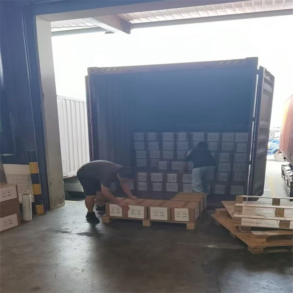 De beste strategieën om kwaliteitsvolle leveranciers in China te vinden voor dropshipping