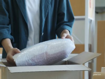 Çin'den Kapıdan Kapıya Nakliye: Deniz ve Hava Yolu Taşıma Çözümleri