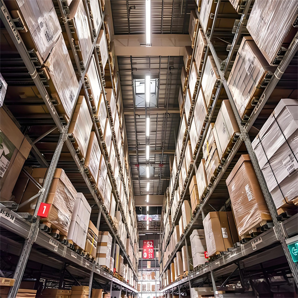 Streamlining Your E-Commerce Business mit Shopify Bestellabwicklung