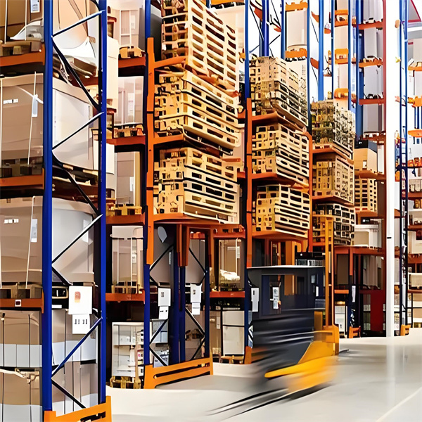 Entdecke die besten Dropshipping-Kleidungs Lieferanten von 2021