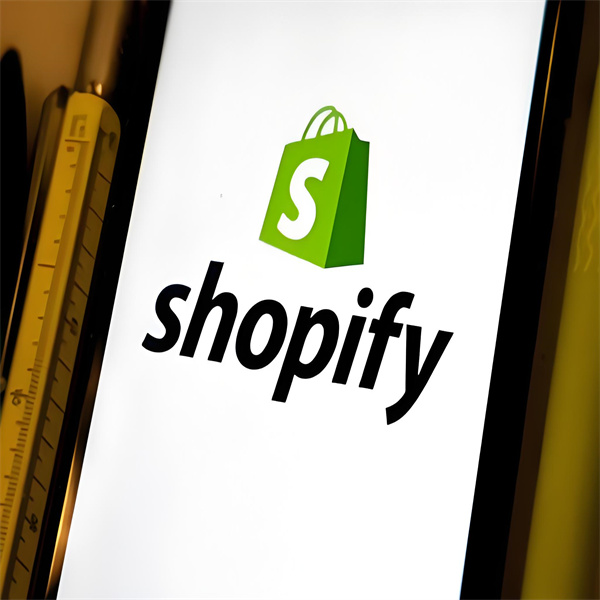 Maximale Effizienz mit Shopify Drittanbieter-Erfüllung für Ihren Online-Shop.