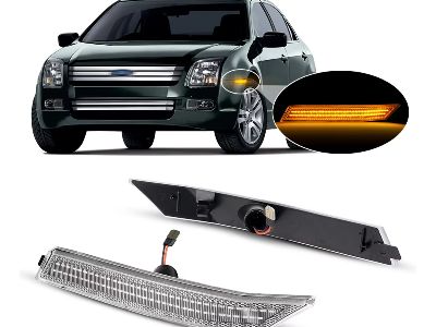 Automotive LED Light Sourcing for Importers and Distributors