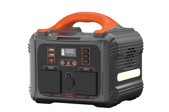 Compactum et Capacitas Alta Portabile Potentiae Bank pro On-the-Go Charging a PHYLION