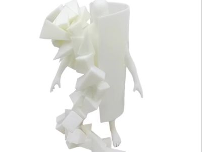 Vad varje ingenjör bör veta om prototypframställning med SLS 3D-utskriftstjänst?