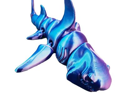 Как FDM 3D-печать обеспечивает экономичное решение для приспособлений и креплений?