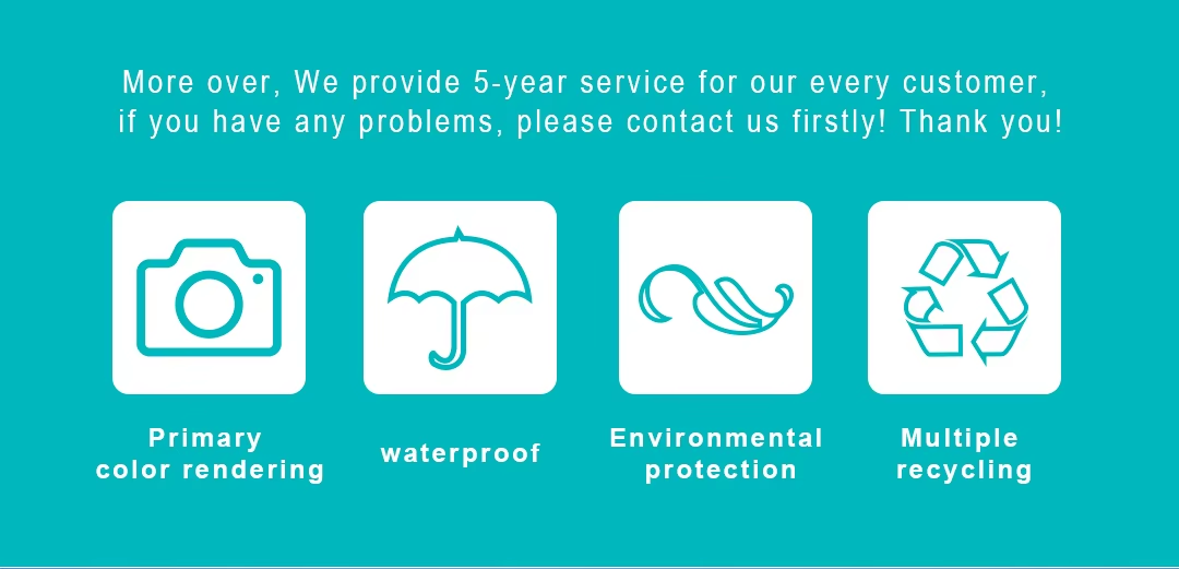 Waterproof PE PP Tarpaulin Sheet Yard Woven Poly Tarps Cover Woven Poly Sheeting Tarp for Outdoor Use details