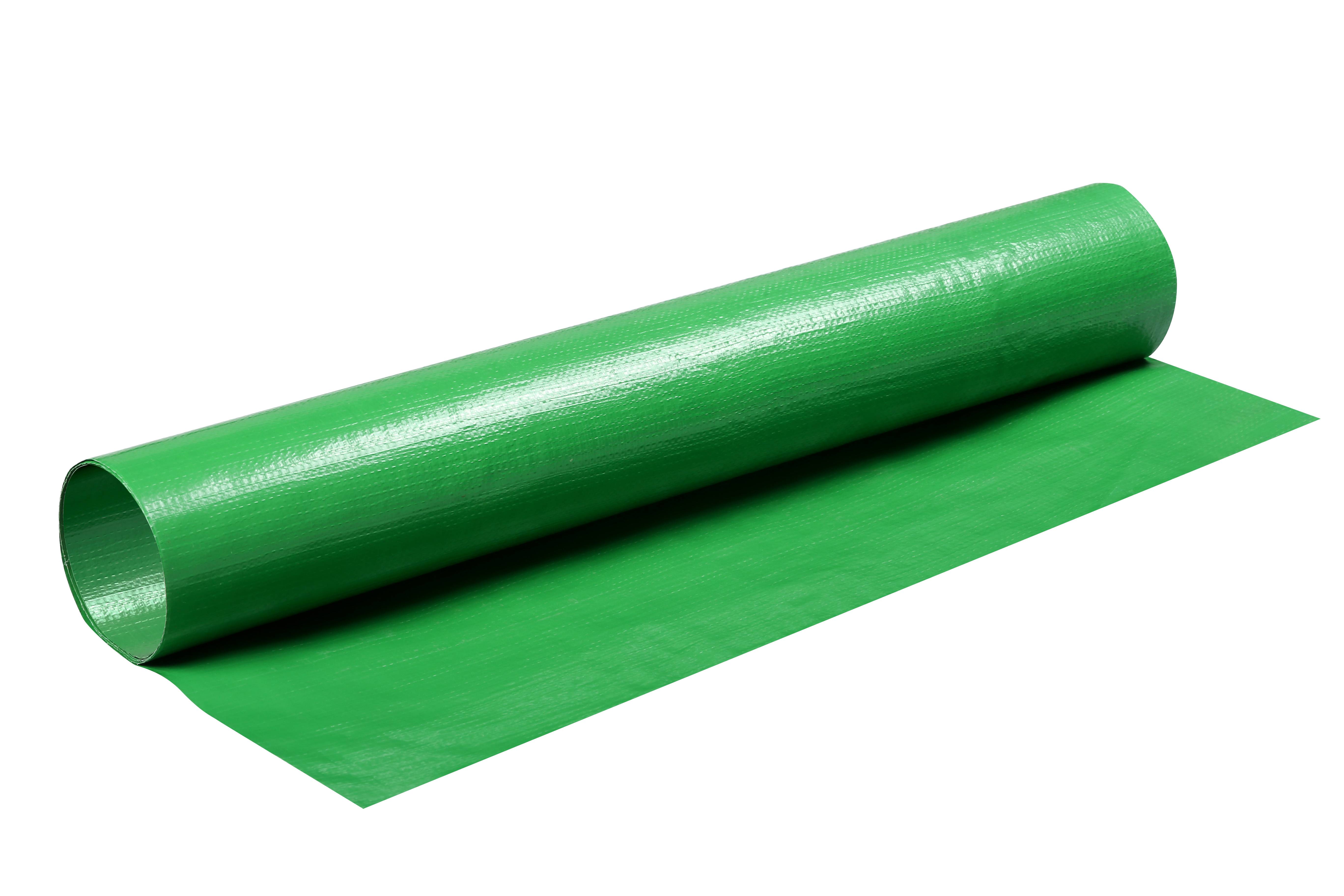 Waterproof PE PP Tarpaulin Sheet Yard Woven Poly Tarps Cover Woven Poly Sheeting Tarp for Outdoor Use factory
