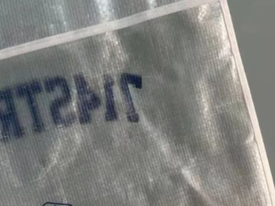 ثلاث نصائح لاختيار مورد شاحات PE