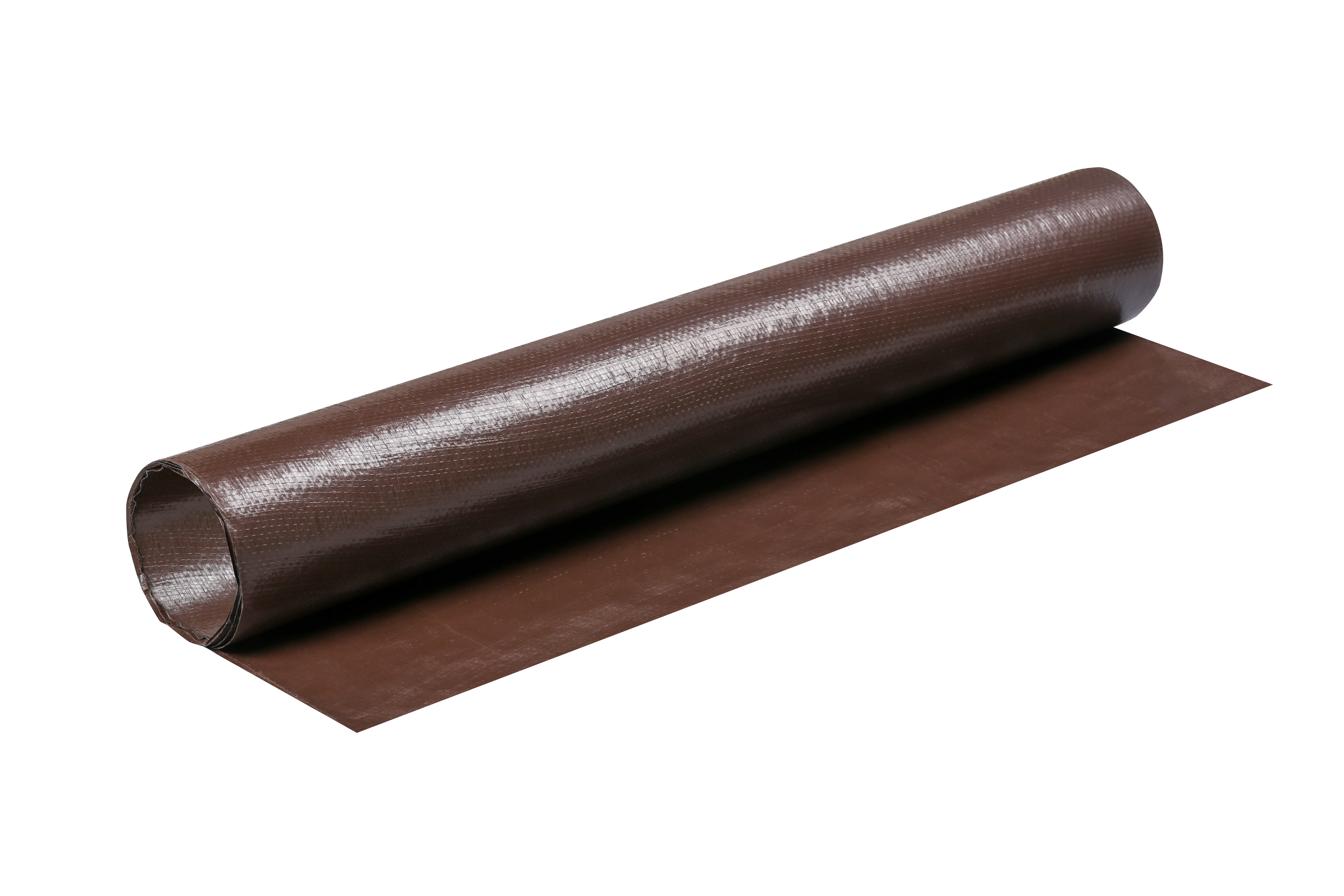 PE/PP Tarpaulin Poly Fabric Sheet UV Protected Plastic for Agriculture/Industrial Cover Standard Size Tarpaulin manufacture