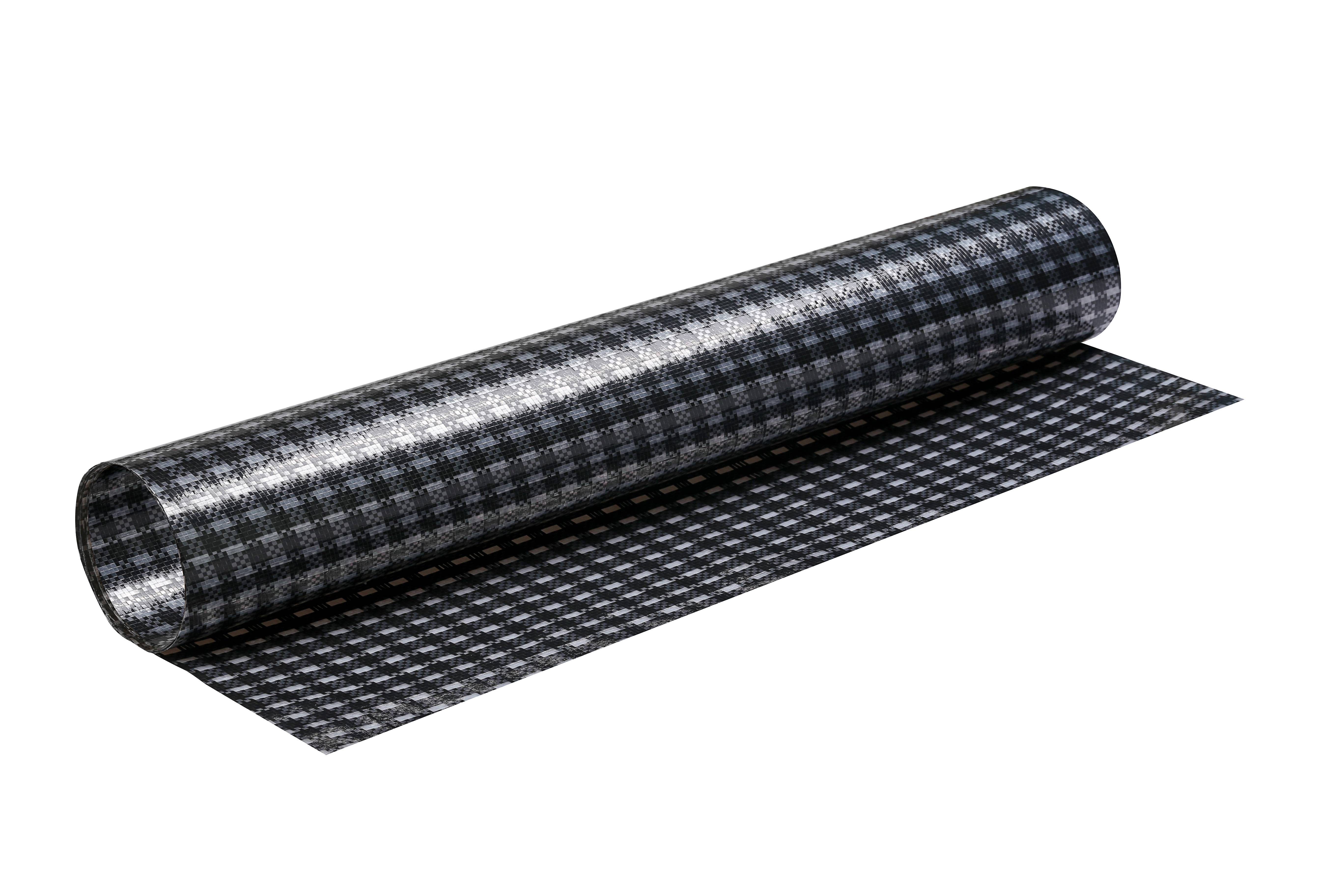High Quality PE Tarpaulin for Outdoor Use for Tent and Small Object Covering factory
