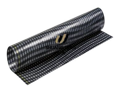 Neue Trends in Planen: Innovative Anwendungen von PE/PP-Materialien