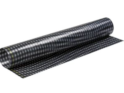 SP Good Quality And Low Price Tarpaulin: ملك الكفاءة التكلفة