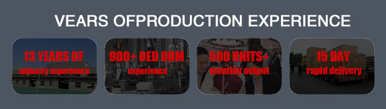 Low Price Wood Cutting Bandsaw Heavy-duty Max Sawing Diameter 1000mm Saw Mill  For Big Logs manufacture