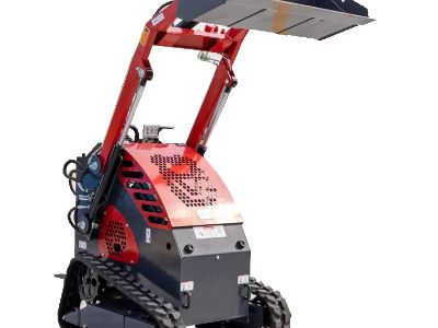 Comment remplacer les lames et maintenir leur tranchant sur les machines à ébrancher