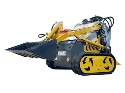 Comment transformer les déchets de jardin en mulch avec un broyeur de jardin