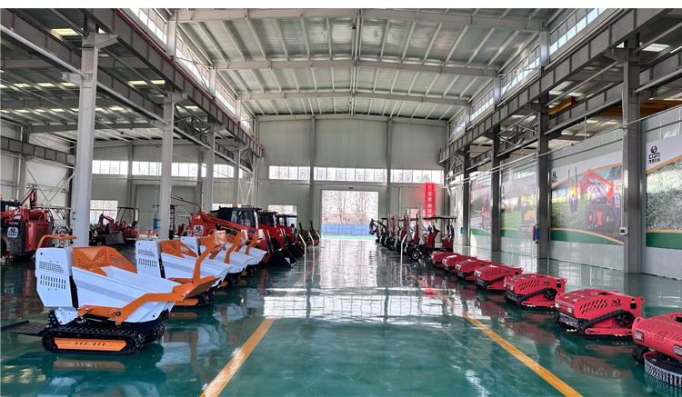 In Stock Wood Shredder Gasoline Electric Start 100mm Capacity 15HP Wood shipping Machine manufacture