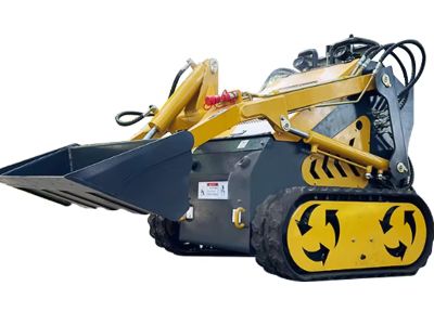 Machines de tonte automotrices : Une révolution pour les grandes pelouses