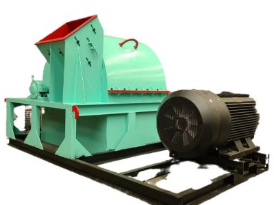 Comment maximiser l'efficacité de votre broyeur de bois : astuces et conseils