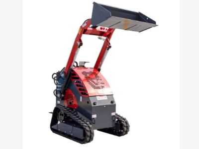 Entretien du broyeur de bois : conseils pour maintenir votre machine en bon état