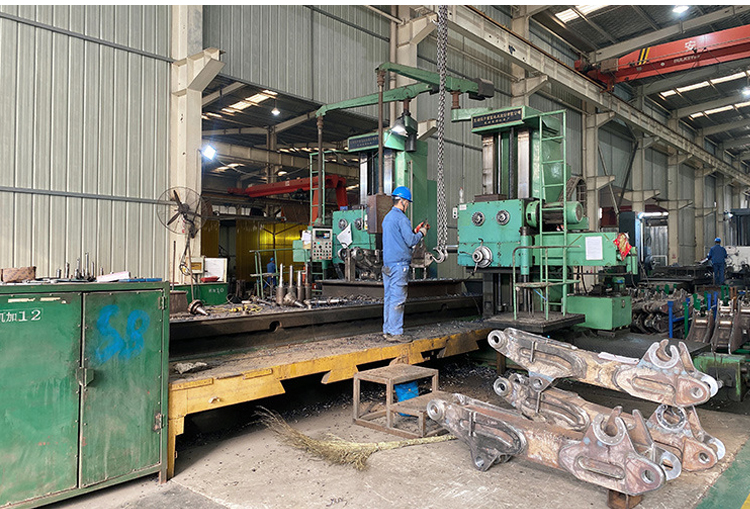 In Stock Wood Shredder Gasoline Electric Start 100mm Capacity 15HP Wood shipping Machine details