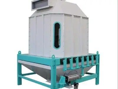 The Benefits of Using Centrifugal Fans in Industrial Applications