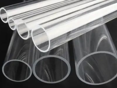 Why Extruded Plastic Tubes Are Essential for Modern Packaging Solutions