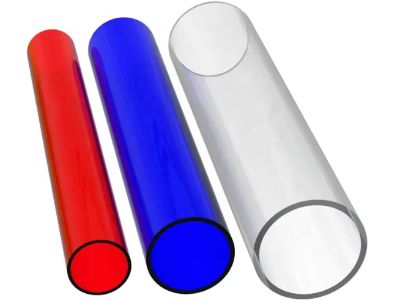 Why Plastic Extruded Tubes Are Ideal for Sustainable Packaging Solutions