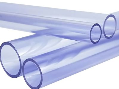 Common Applications of Plastic Extruded Tubes in Industrial & Consumer Markets