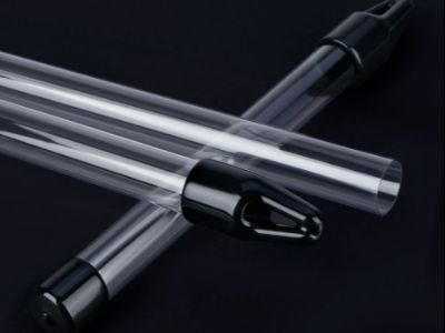 Sustainable Extruded Plastic Tubes: Eco-Friendly Materials and Practices