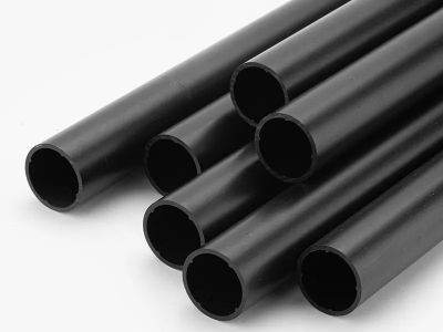 Các Vấn Đề Thường Gặp Với Thanh Định Hình Nhựa Và Cách Khắc Phục