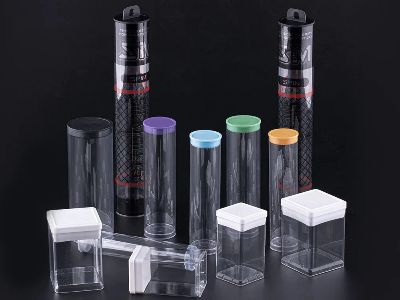 Why PE Core is Popular in the Signage and Advertising Industry