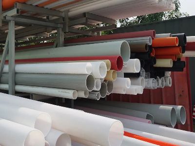 Các Vấn Đề Thường Gặp Với Lõi Nhựa Và Cách Khắc Phục