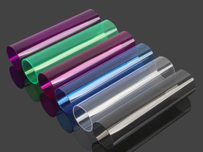 Top 10 Applications of Extruded Plastic Tubes in Industrial Manufacturing